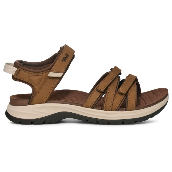 Teva - Women's Tirra Sport Leather - Sandales