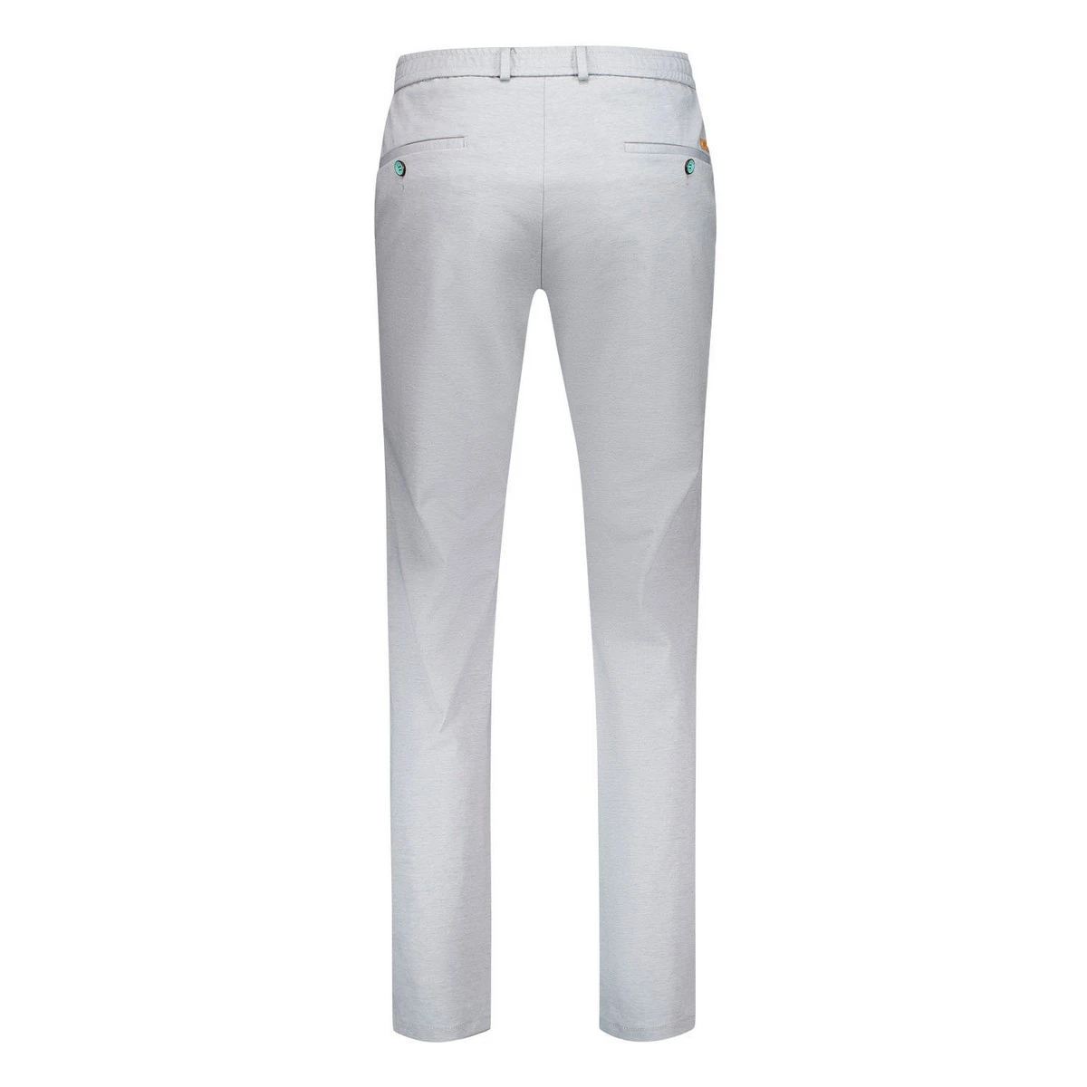 Heren Pantalon JAKES25-M4