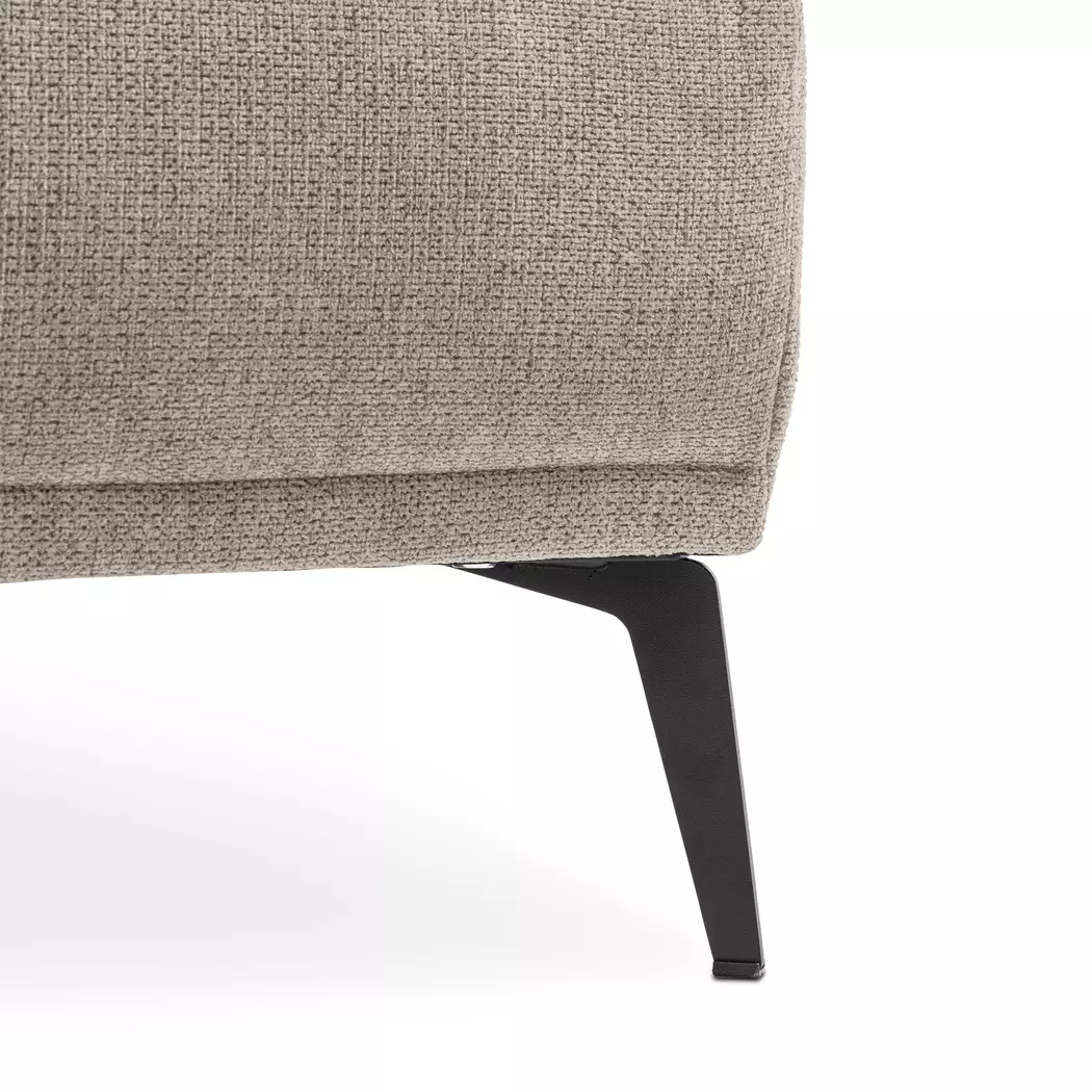 Ecksofa Monterrey