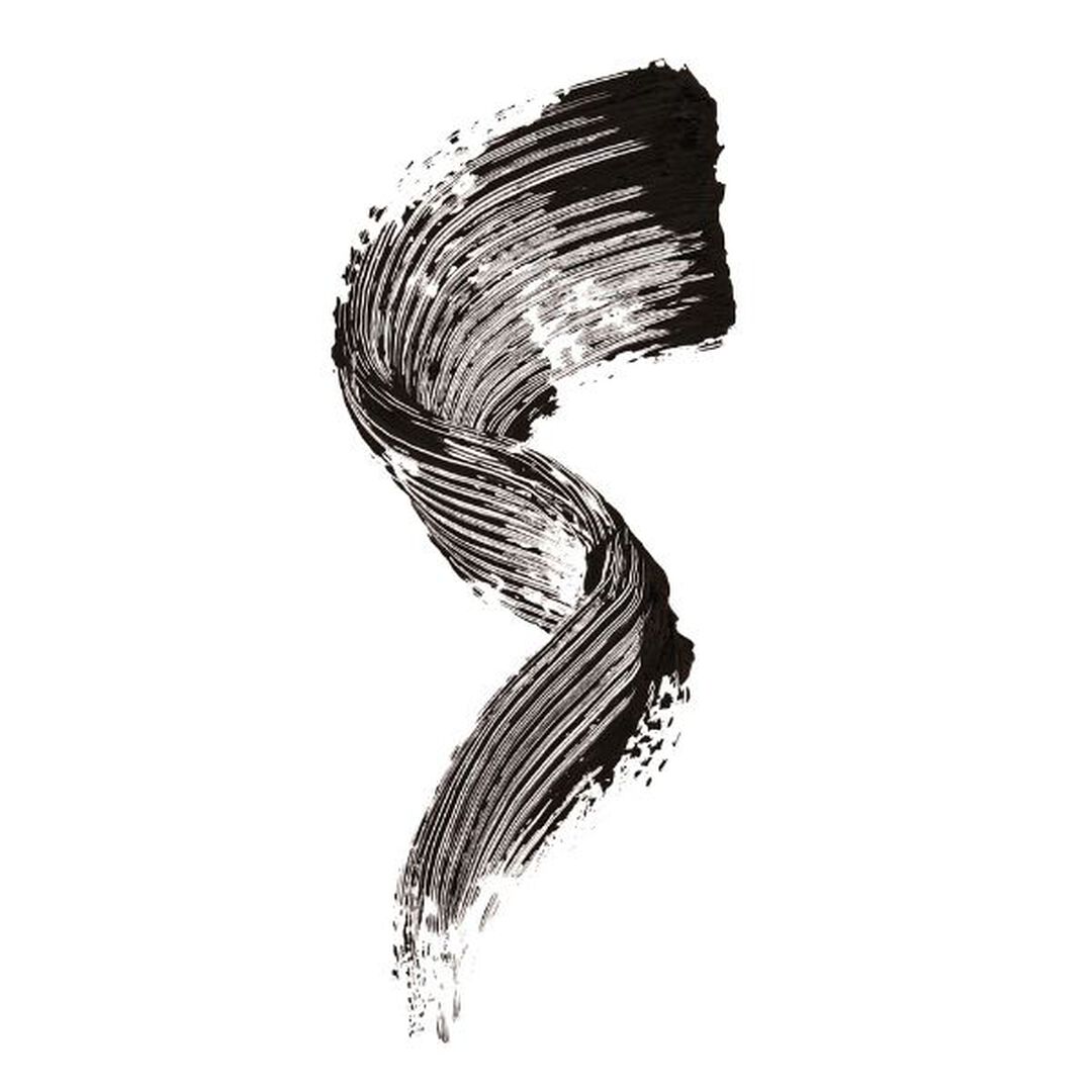 VACAY DREAMIN All in One Mascara Waterproof