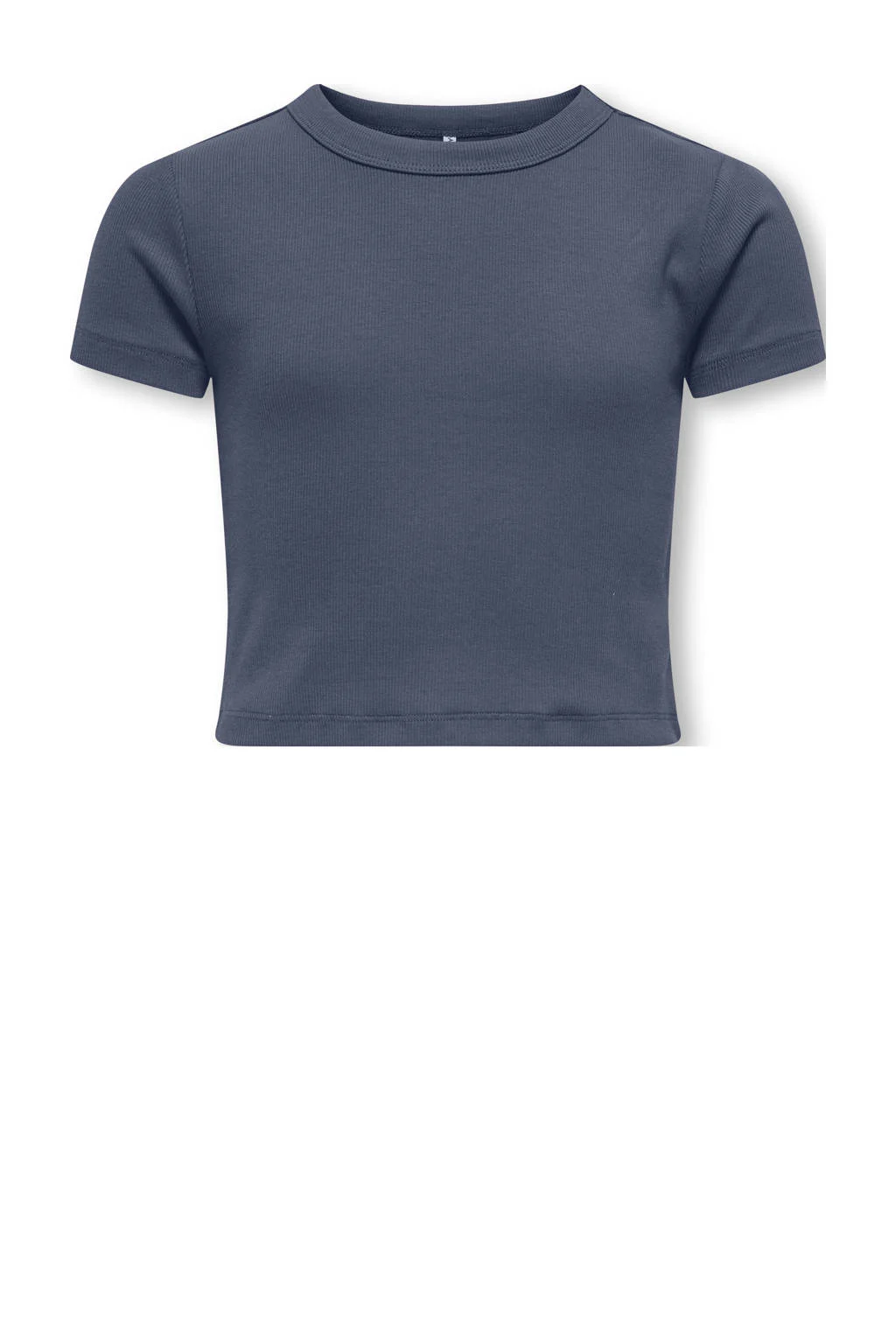 KIDS ONLY GIRL T-shirt blauw