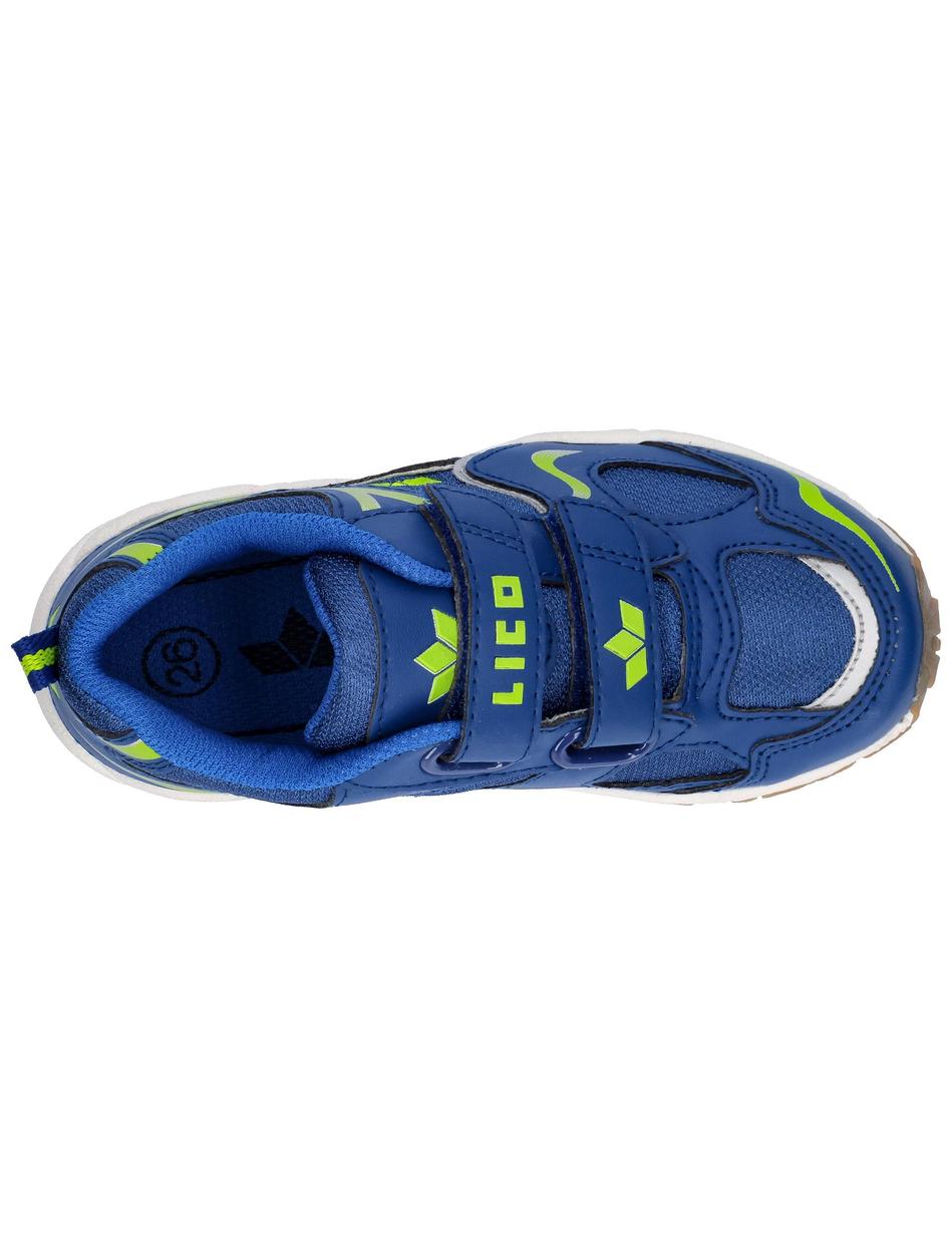 Sportschuh Bob V