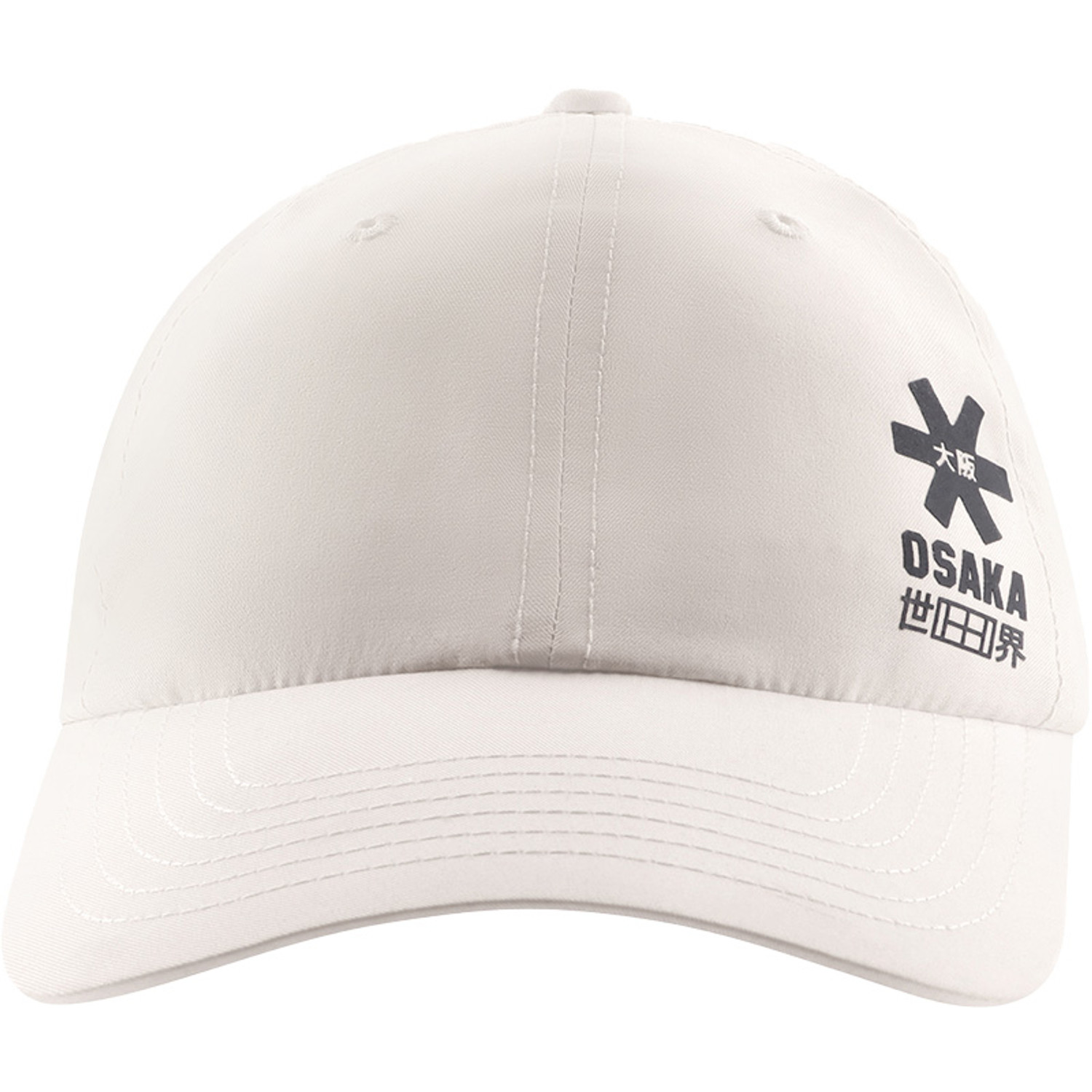 Osaka Soft Baseball Caps 5 St.