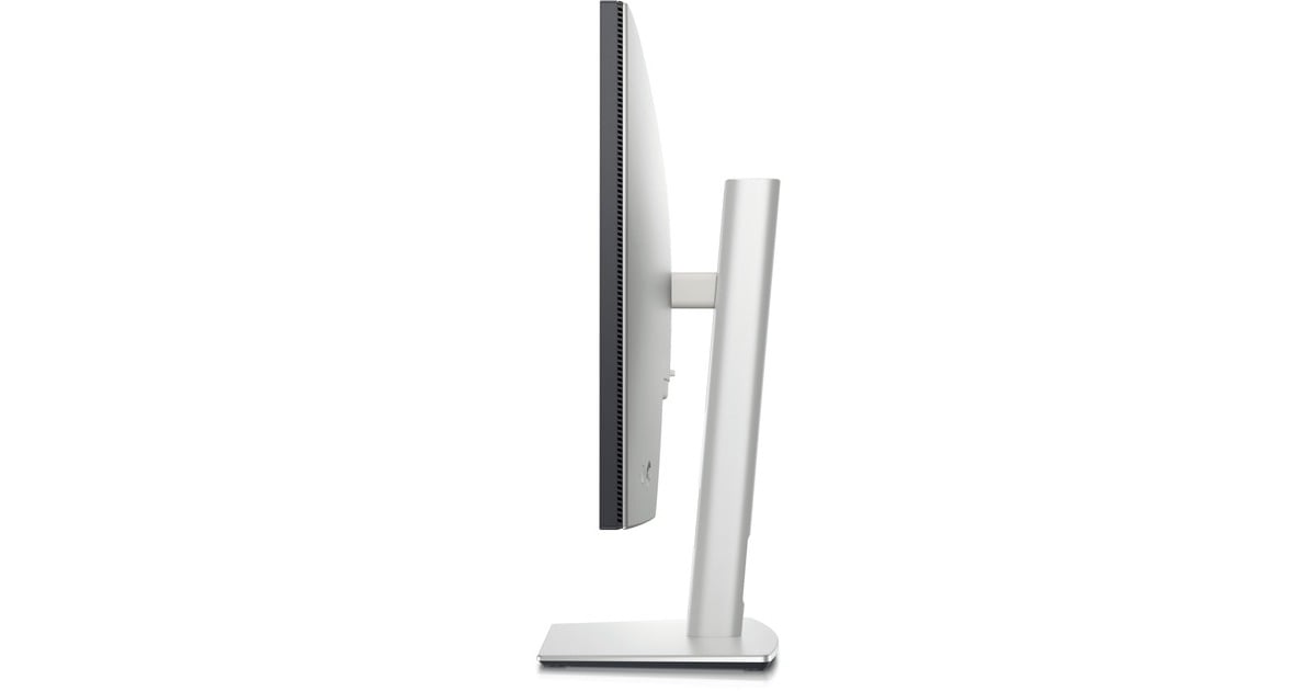 DellUltraSharp U2724D 27