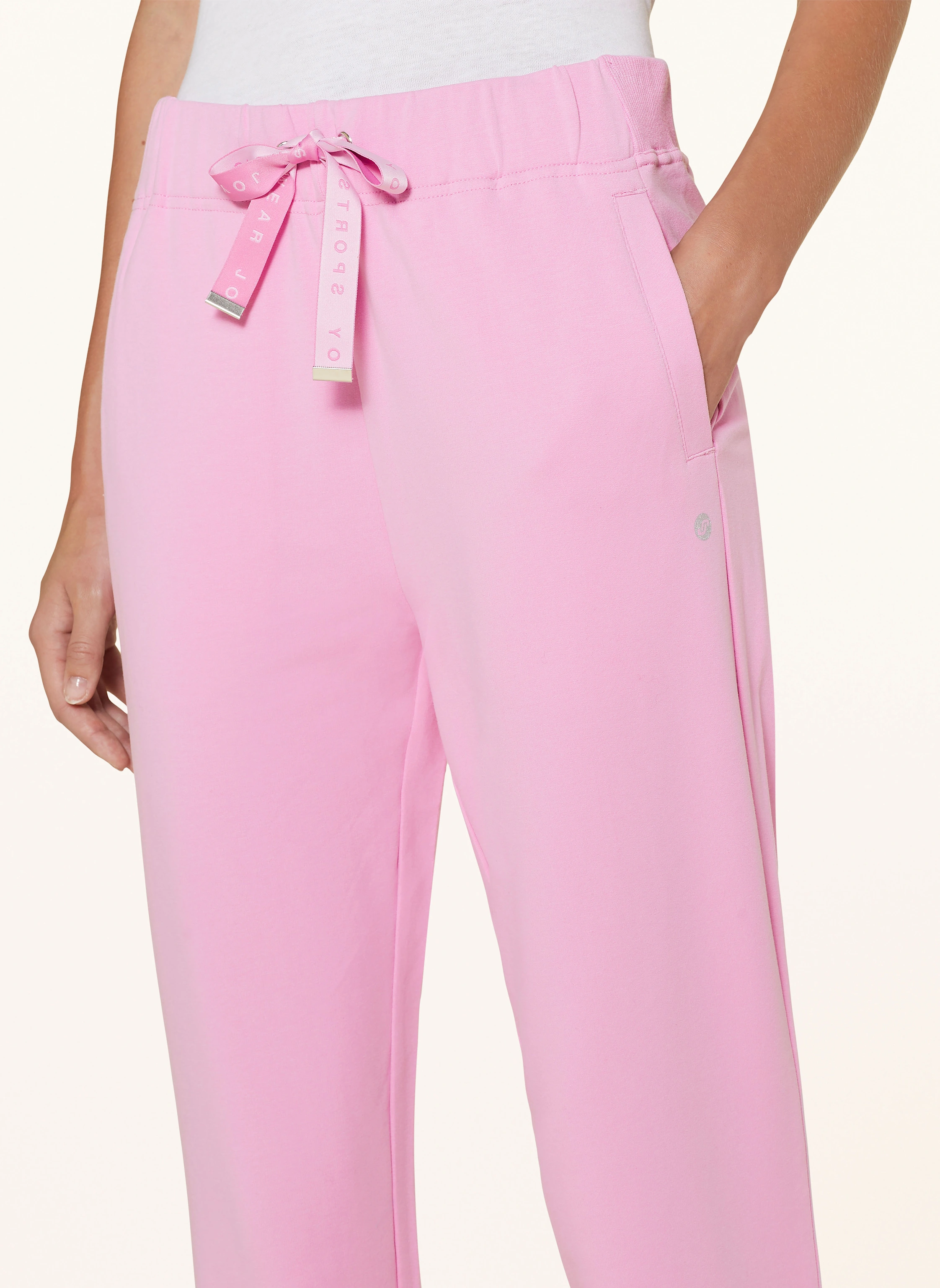 JOY sportswear Sweatpants ANASTASIA