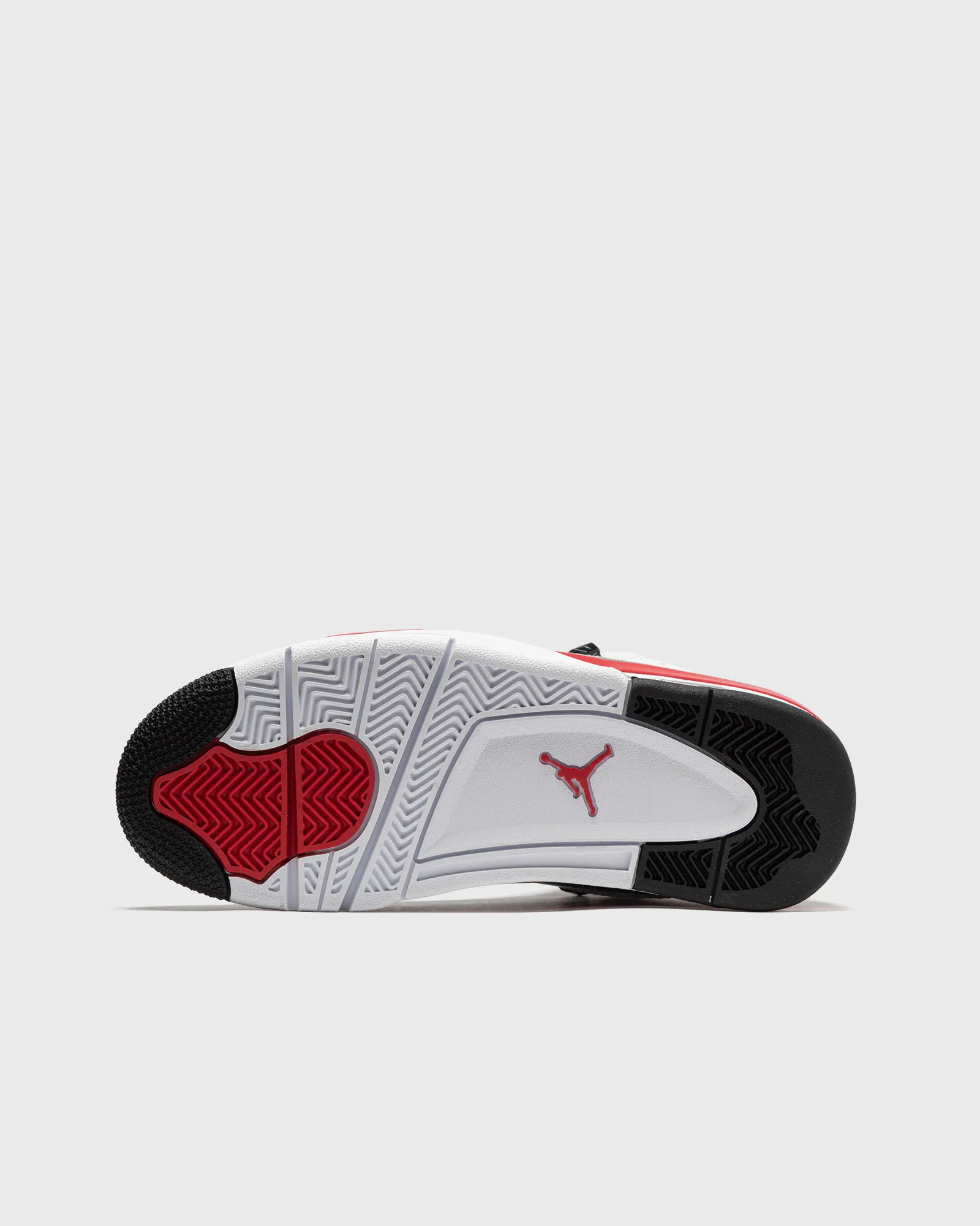 Jordan Air Jordan Dub Zero (GS)