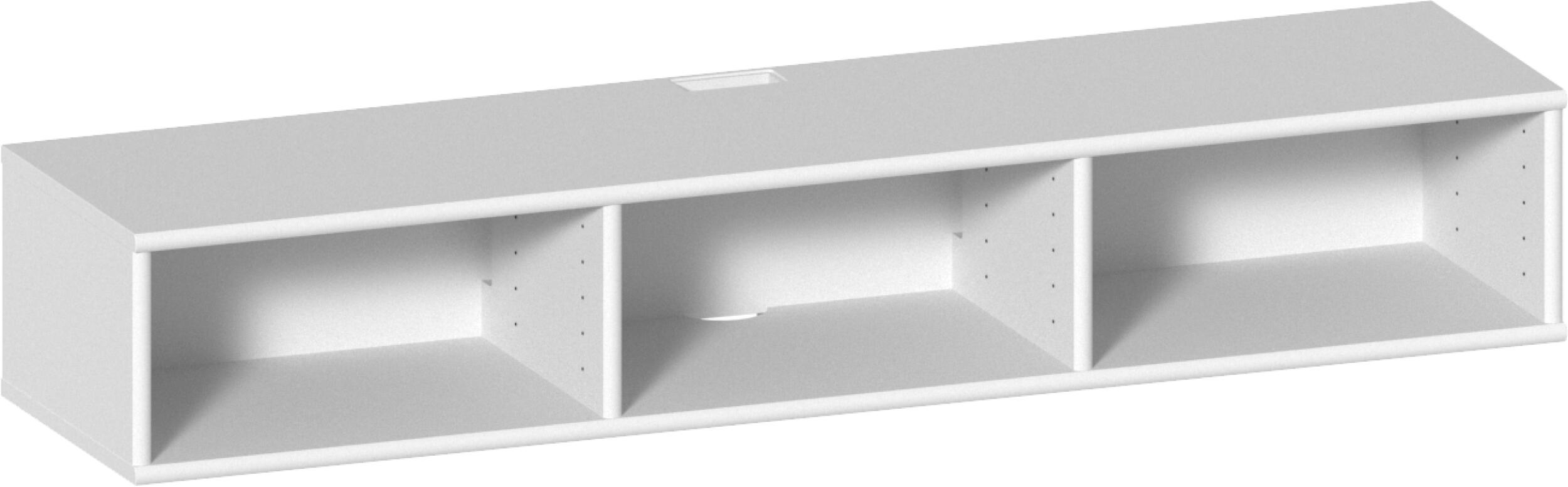 Mistral av 034 TV møbel