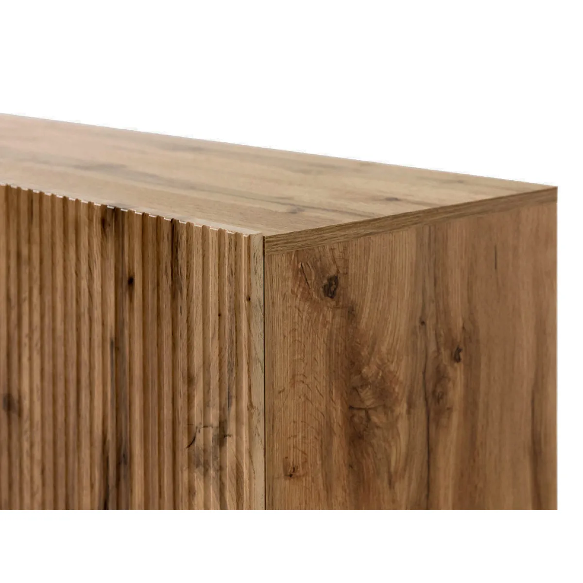 BESTMOBILIER Come - Bois