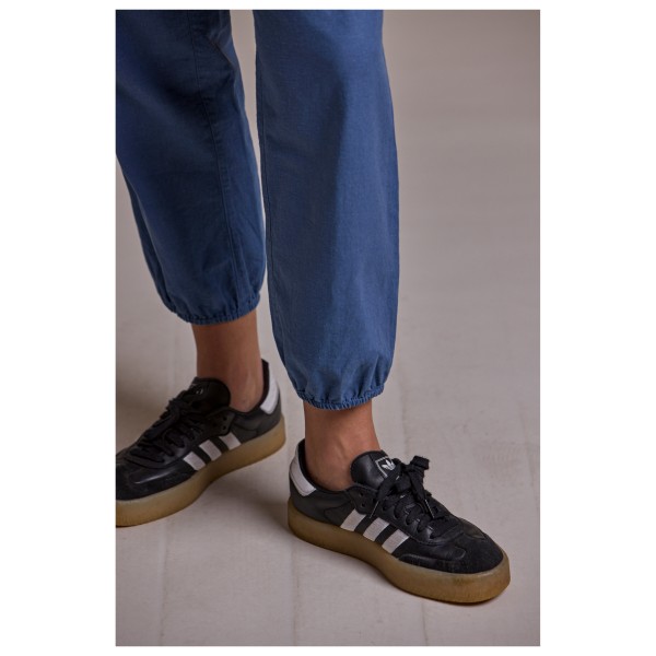 Maloja - Women's MelachM. - Pantalon de loisirs