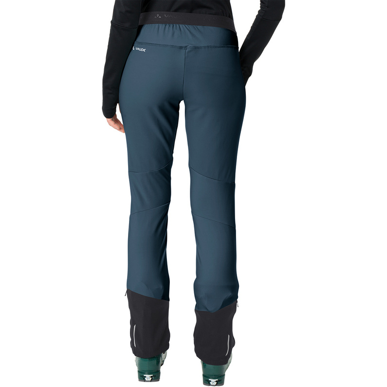 Vaude Damen Larice Light III Hose