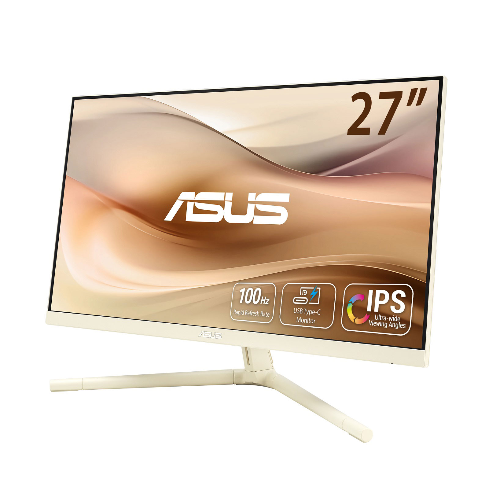 ASUS 27