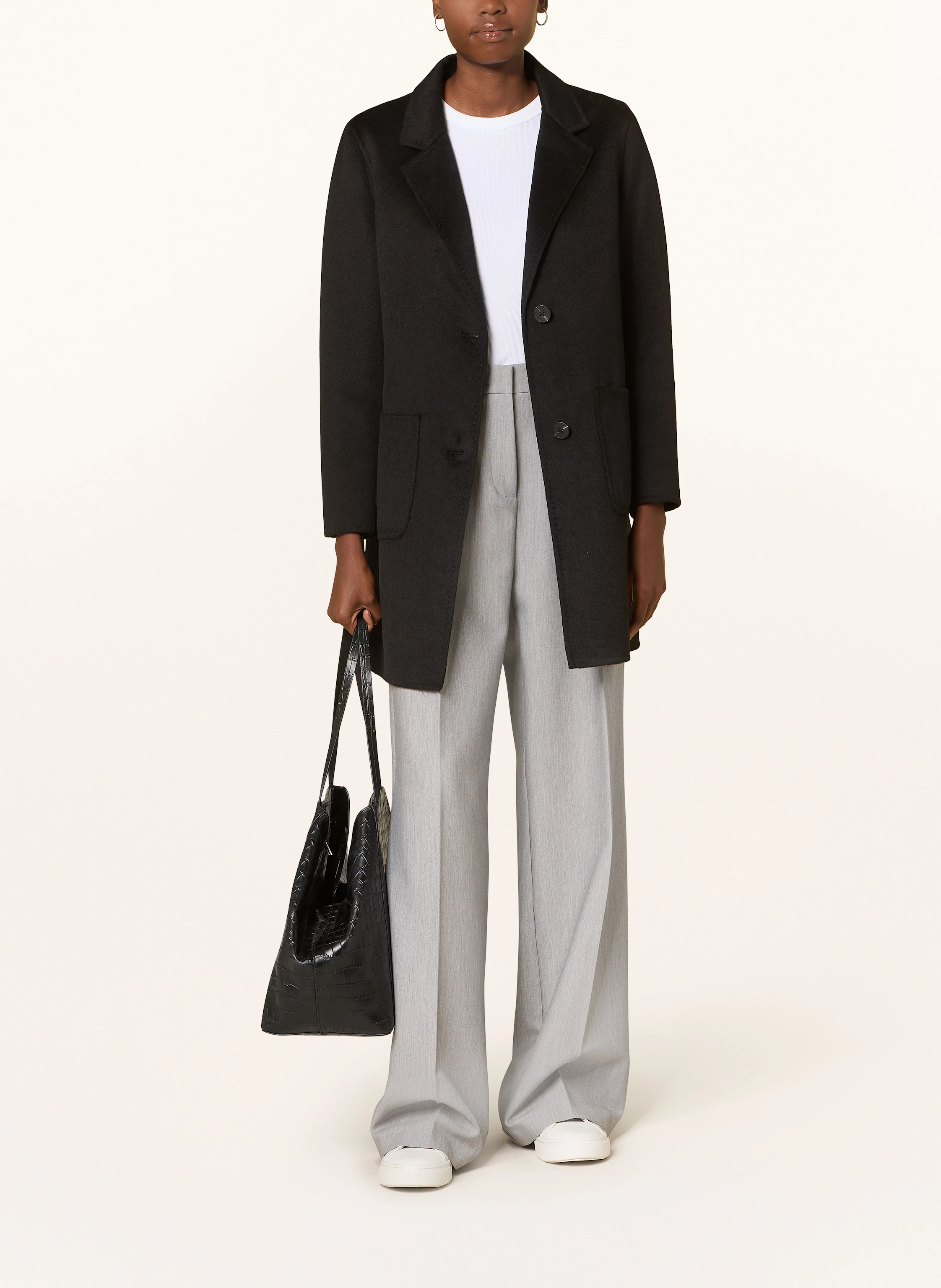 lilienfels Blazer
