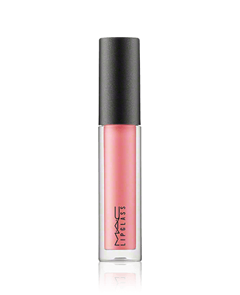 MAC Lipglass Nymphette 3,1ml