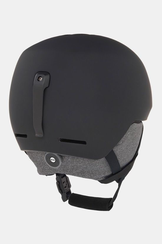 Oakley Oakley Mod1 Skihelm