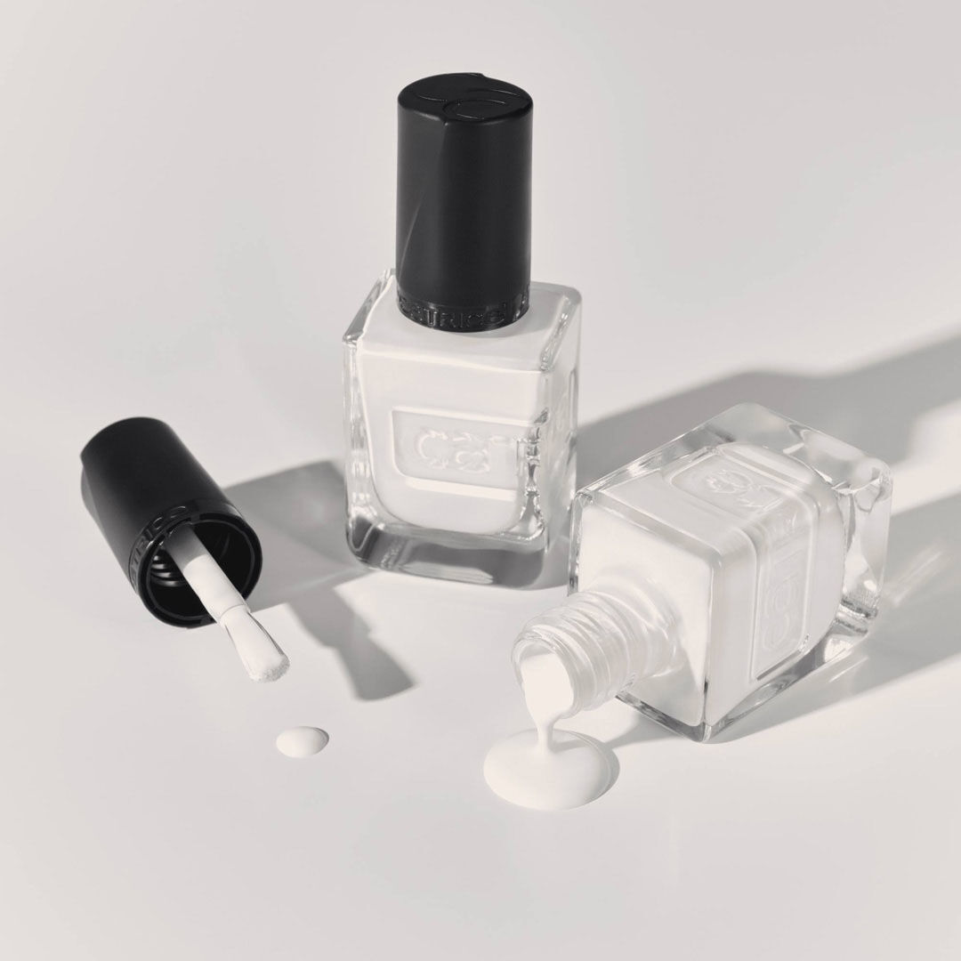 CATRICE  Verniz de Unhas  GEL AFFAIR