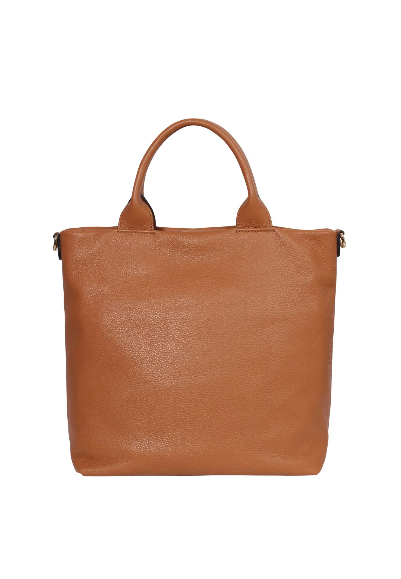 Shopper RAQUEL medium Leather Dalia Standard