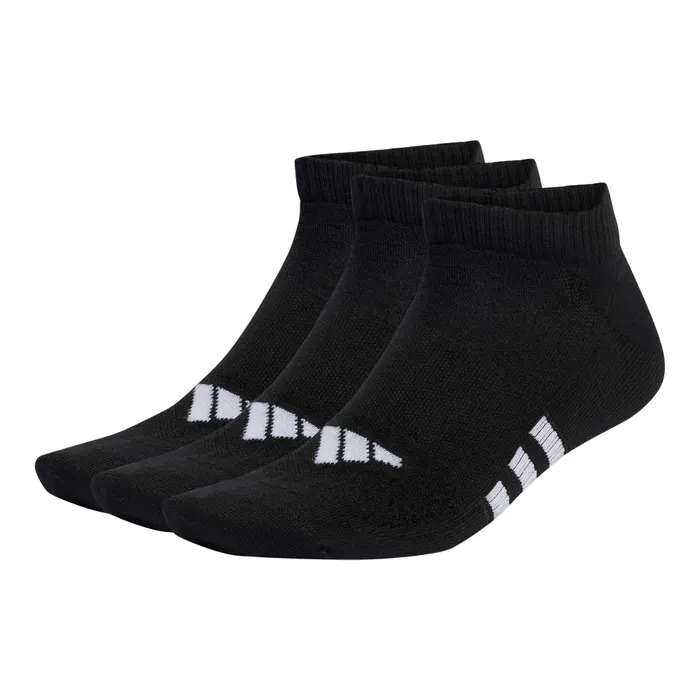 Adidas Performance Light Low Sokken (3-pack)