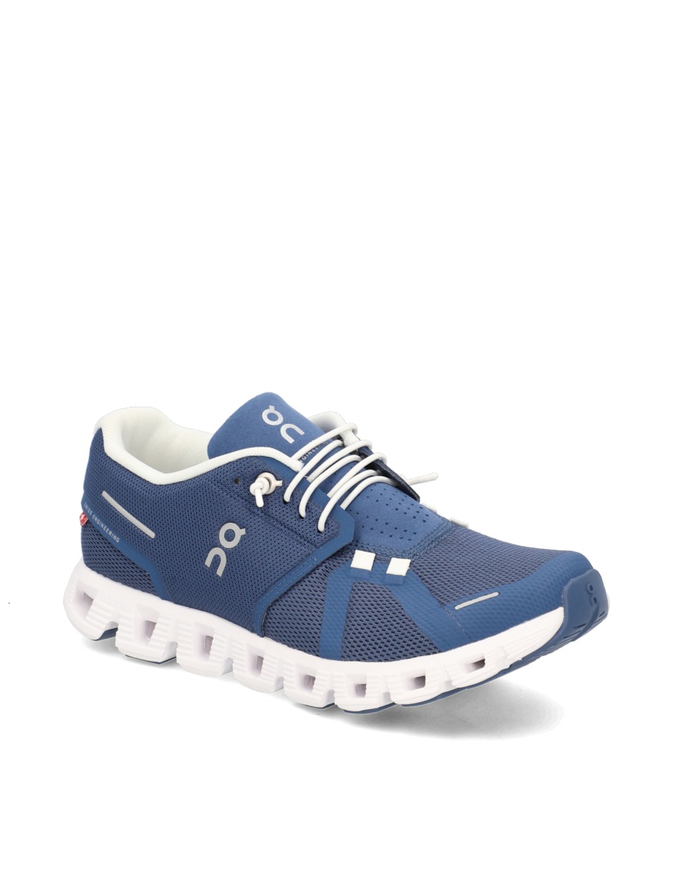Cloud 5