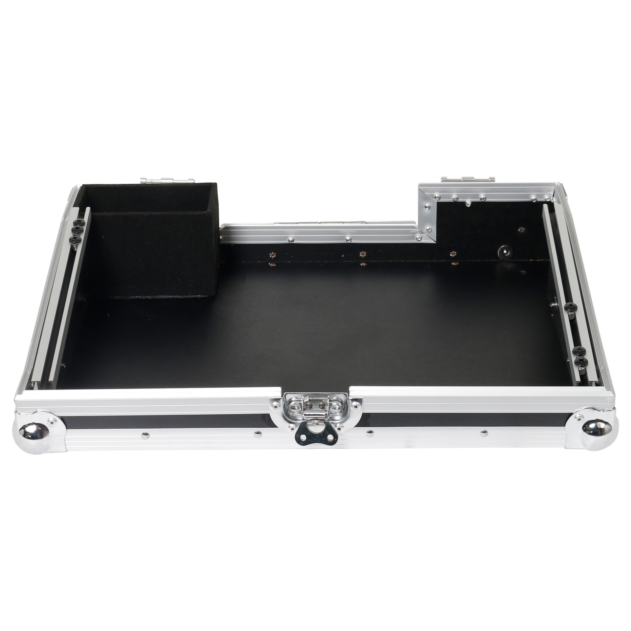 DAP LCA-SM24 flightcase voor de Showmaster 24