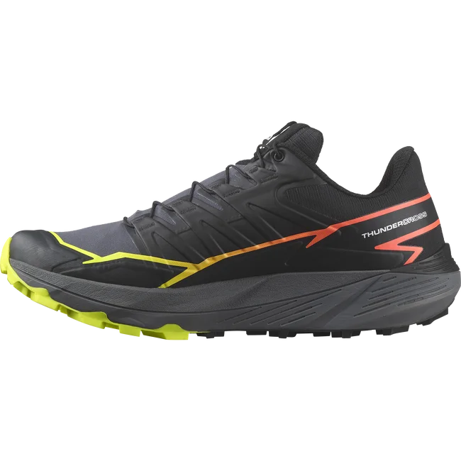 THUNDERCROSS  Trailrunning-Schuhe Herren