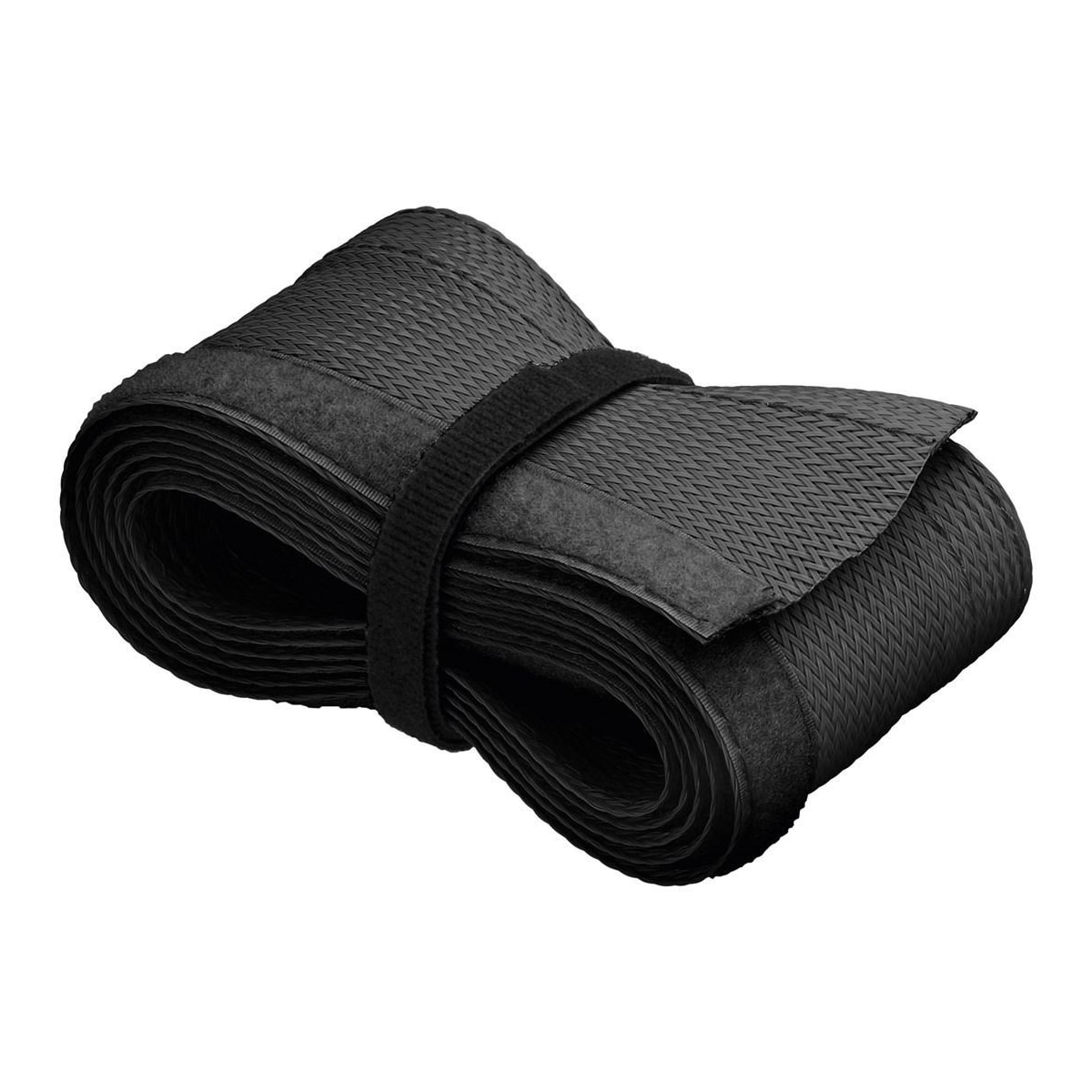WireSleeve