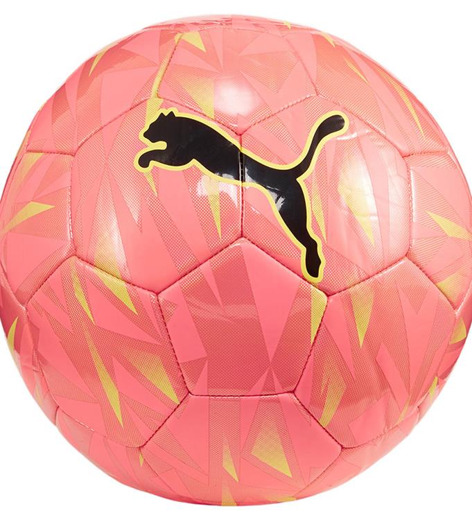 PUMA Final Graphic Voetbal