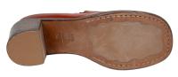 Pensko 46502E brun Brun