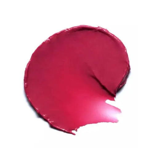 Heart Core Fruity Lip Balm 01 Crazy Cherry