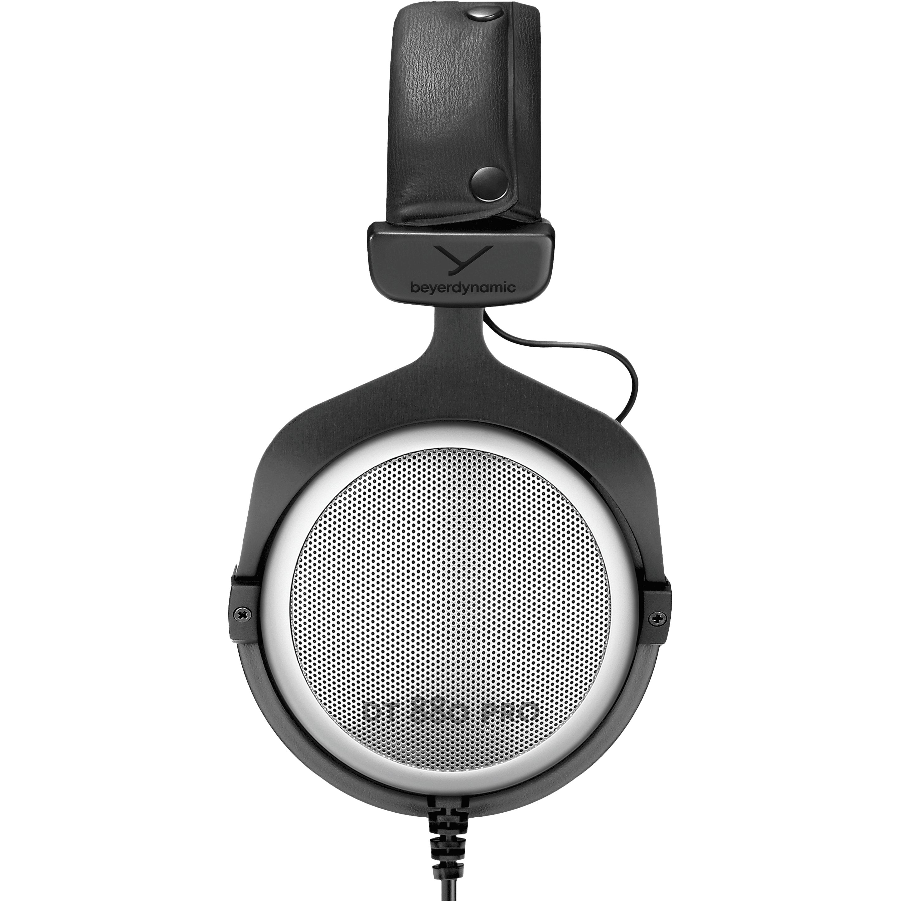 Beyerdynamic DT 880 Pro 250 Ohm