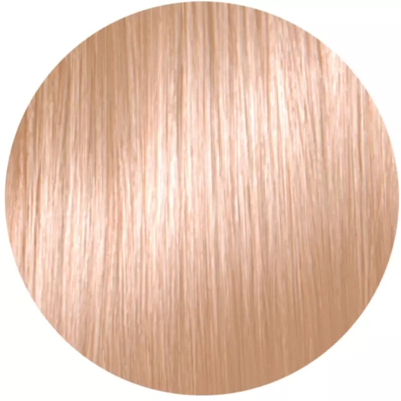 IDHair Colour Bomb 200 ml - 913 Soft Vanilla
