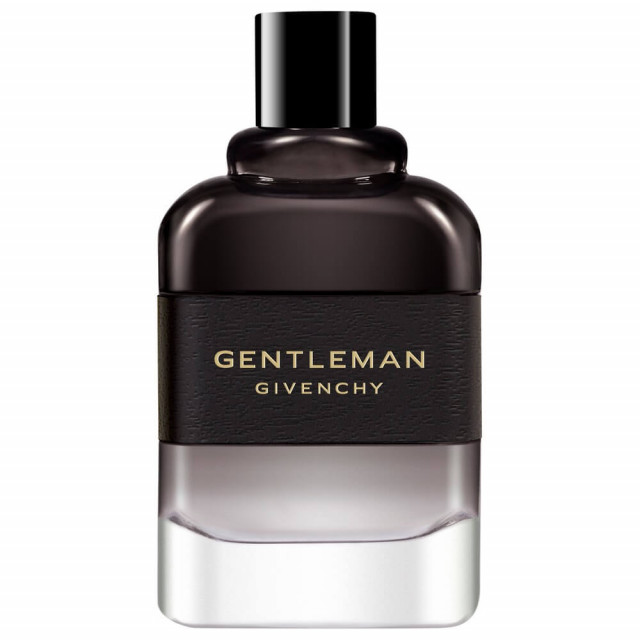 Gentleman Eau de Parfum Boisée
