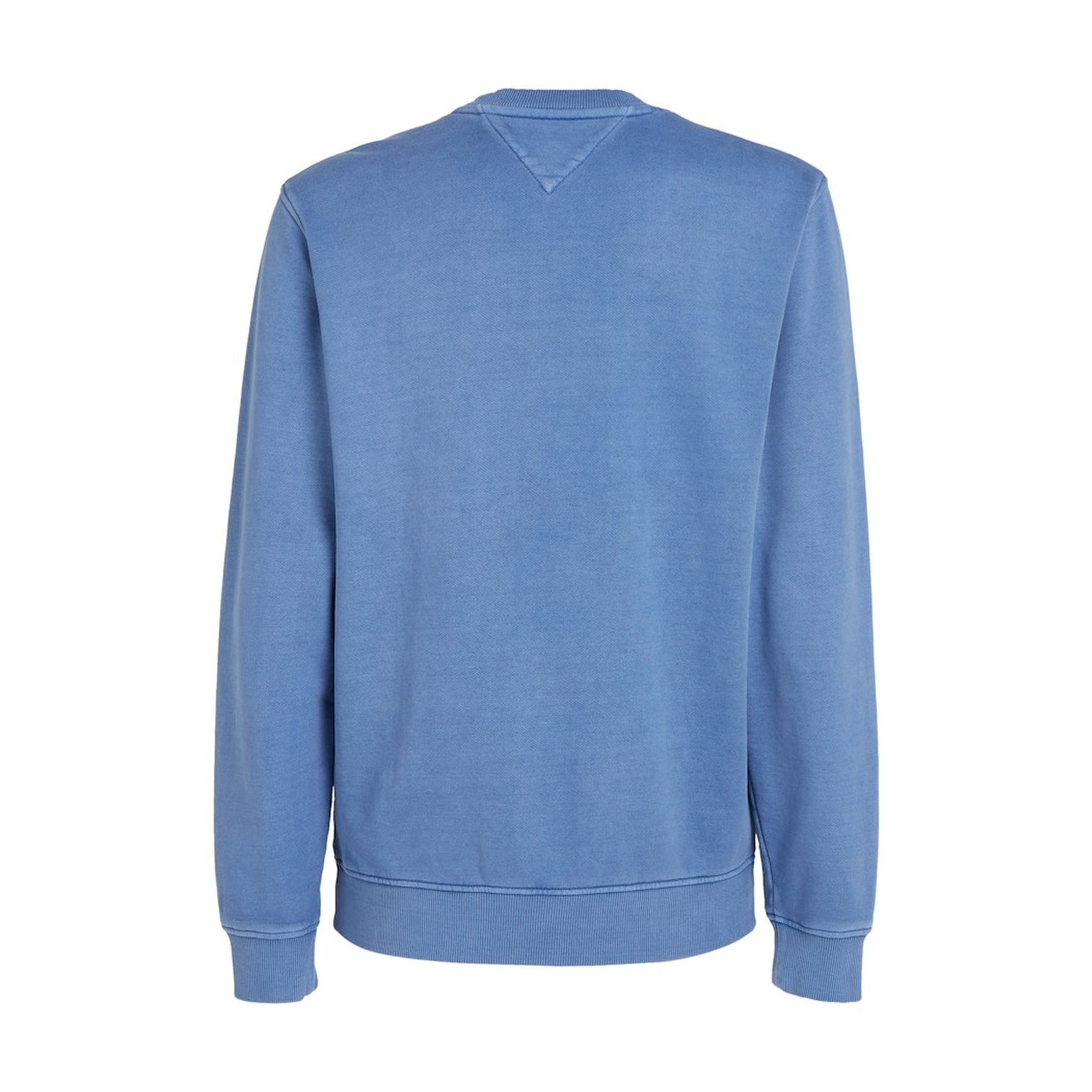 Tommy Jeans TJM REG WASHED BADGE CREW