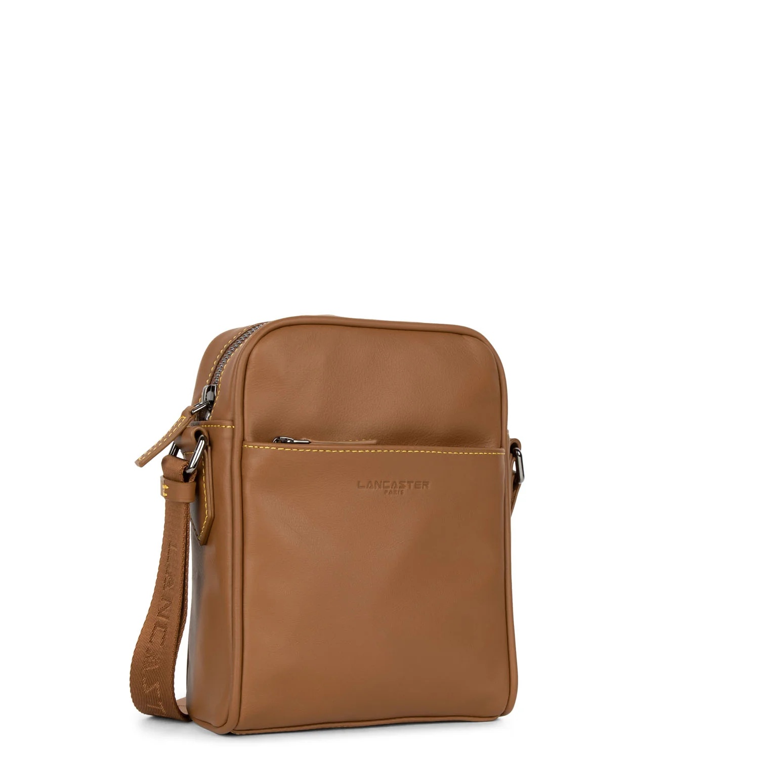 Atlas-Sac trotteur