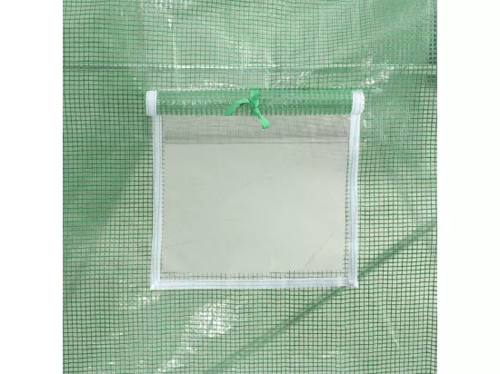 Serre tente abri plante 10 x 4 x 2 cm 02_0044586