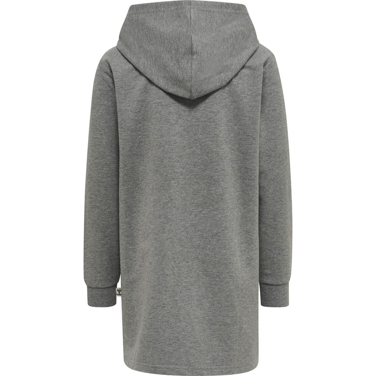 hummel Maja Dress Hættetrøje Børn