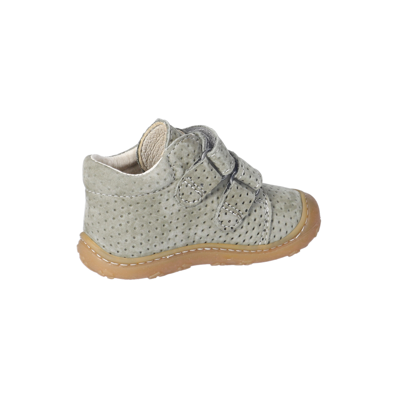 CARLY - Lauflernschuhe