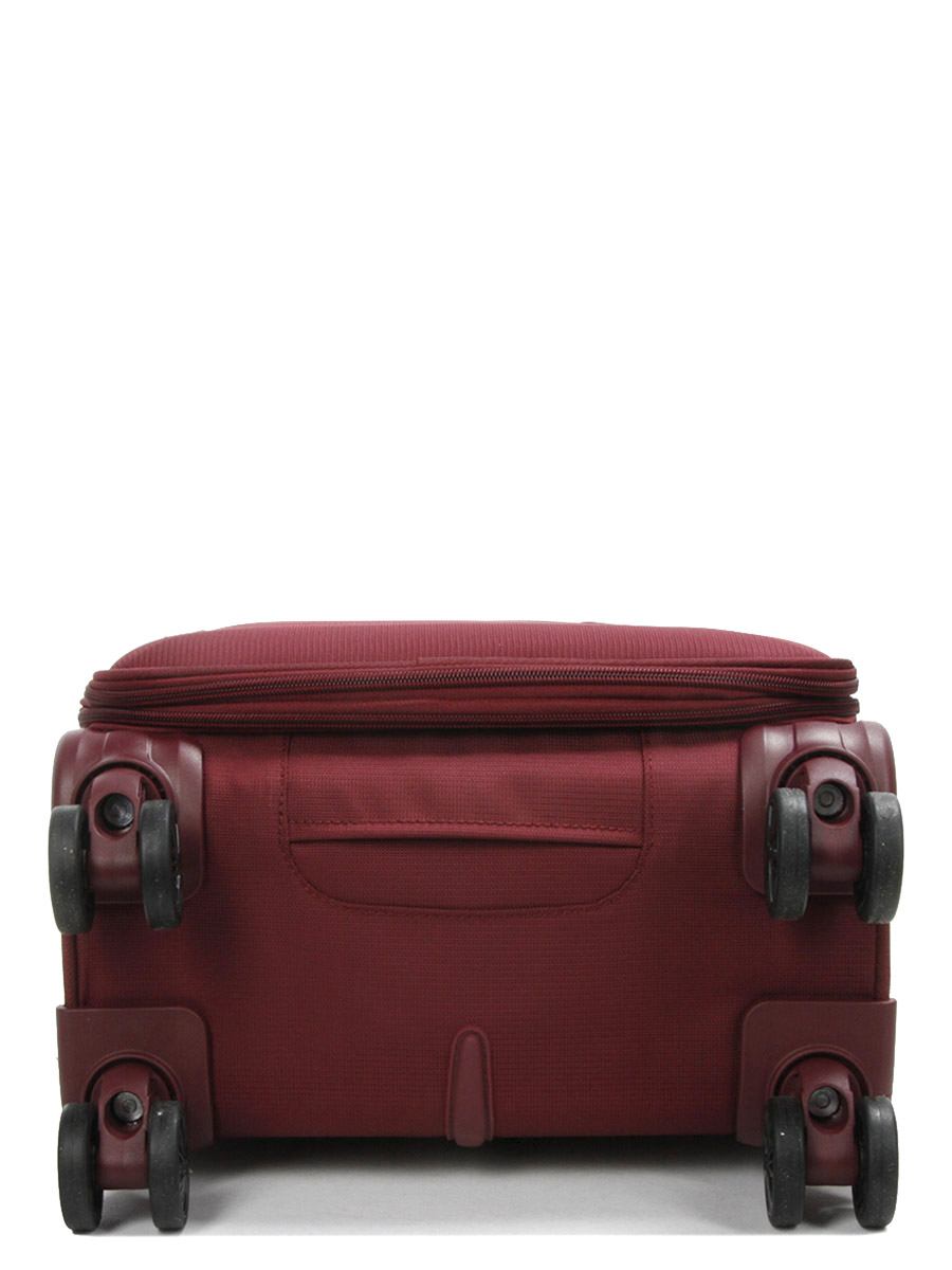 Valise Airtex Alya 55 cm