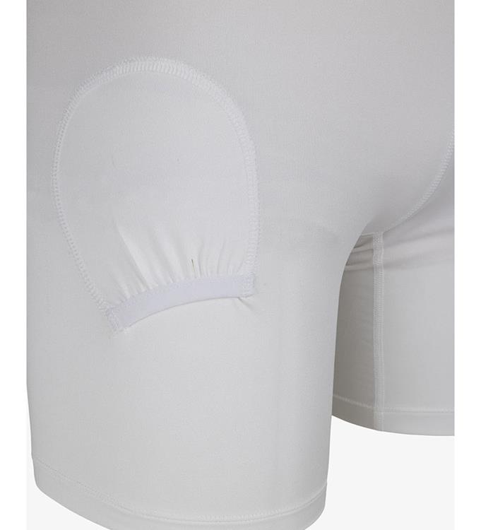 Robey Women Tennis Deuce Wrap Skirt