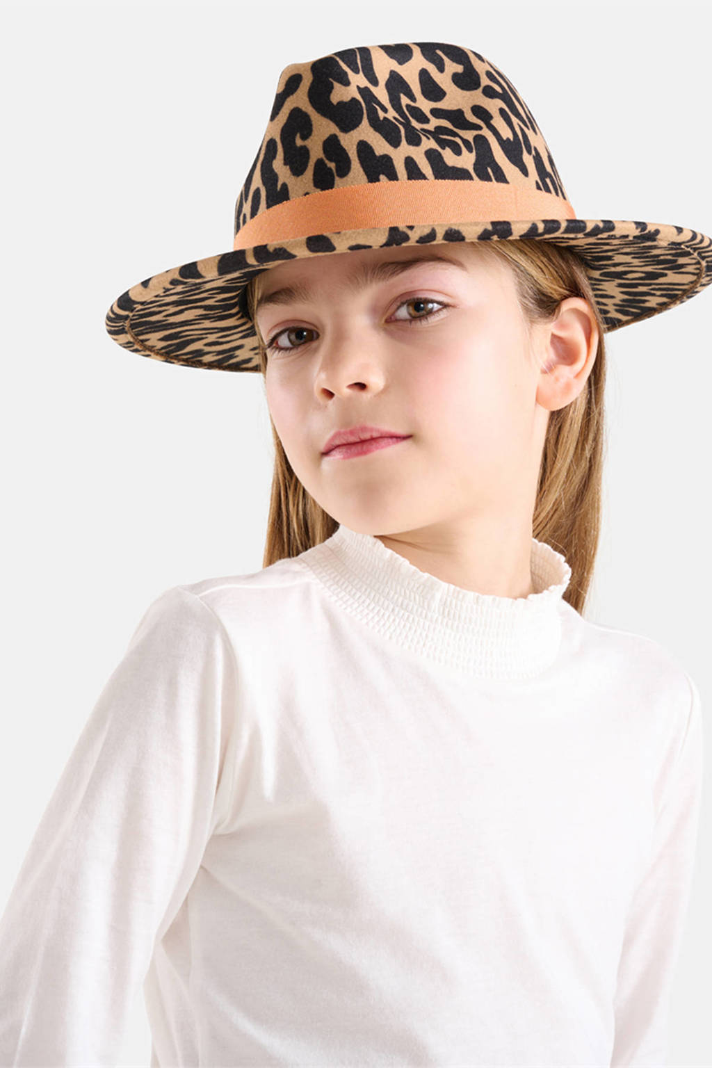 Shoeby top wit