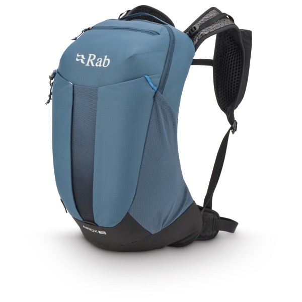 Rab - Airox 18 - Sac à dos de randonnée