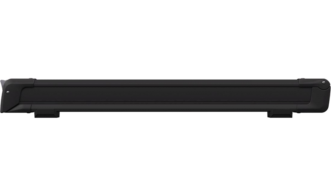 Skiholder Thule Snowpack 6 par ski 7326B