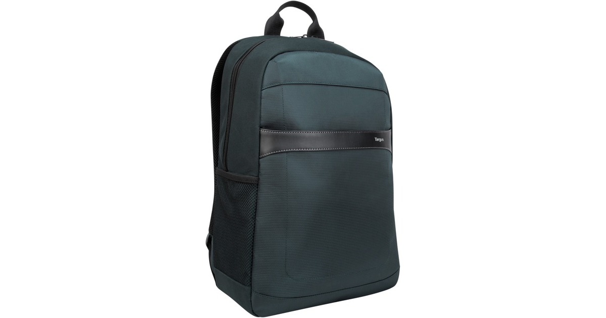 TargusGeolite Plus 12.5-15.6