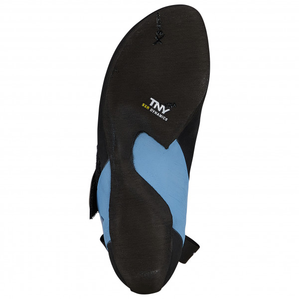 Tenaya - Oasi - Chaussons d'escalade