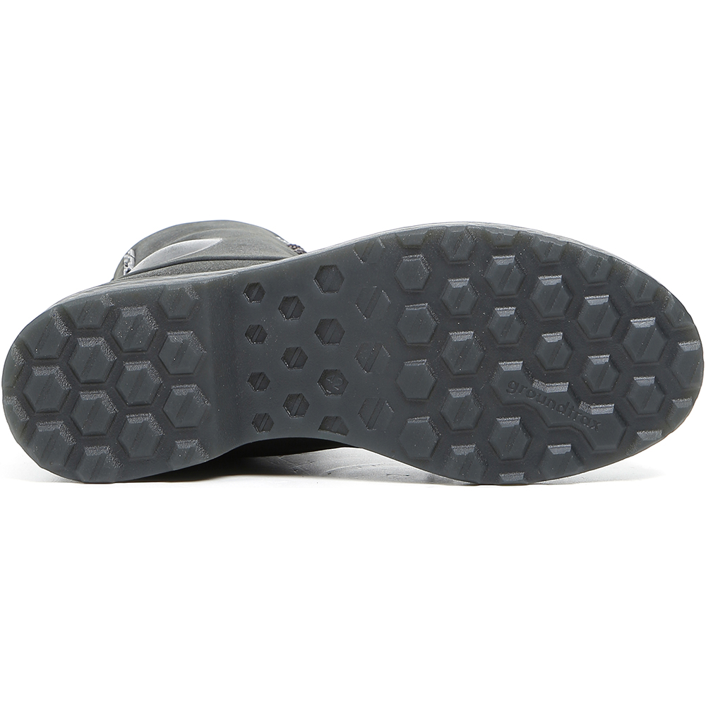 TCX - Chaussures Blend 2 Gore-Tex® Noir