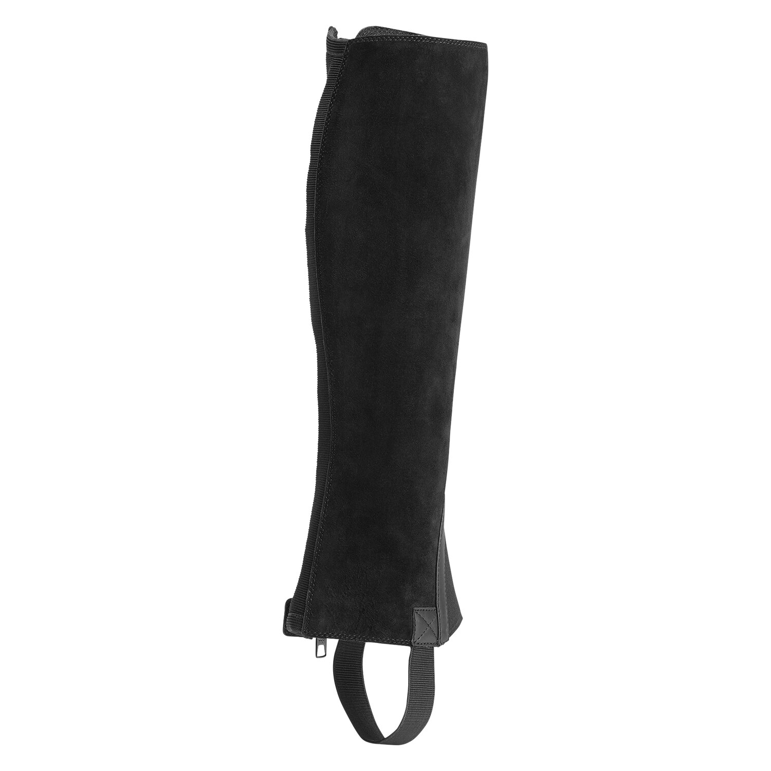 ARIAT Chap Scout  - black