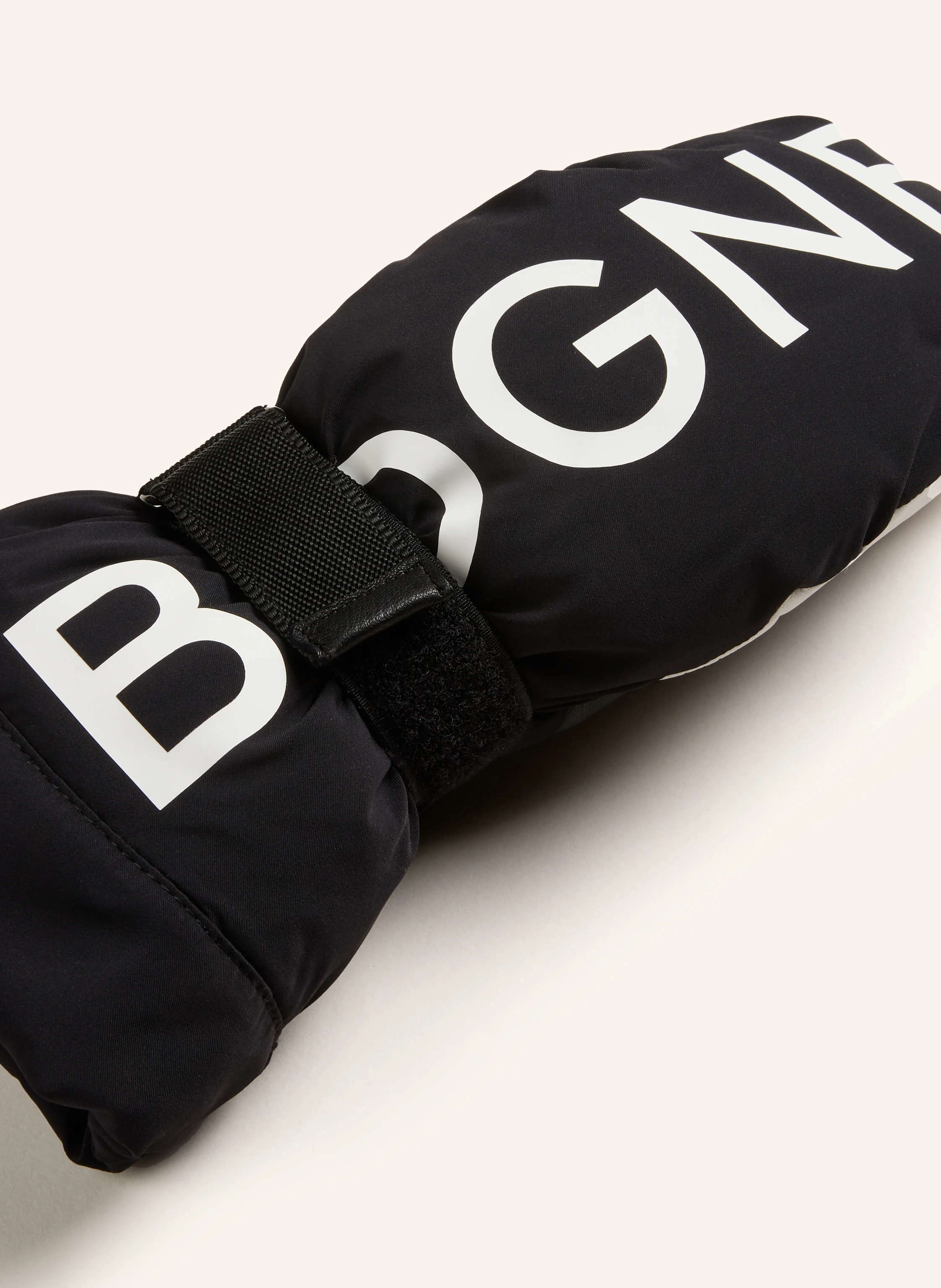 BOGNER Skihandschuhe ORELLA