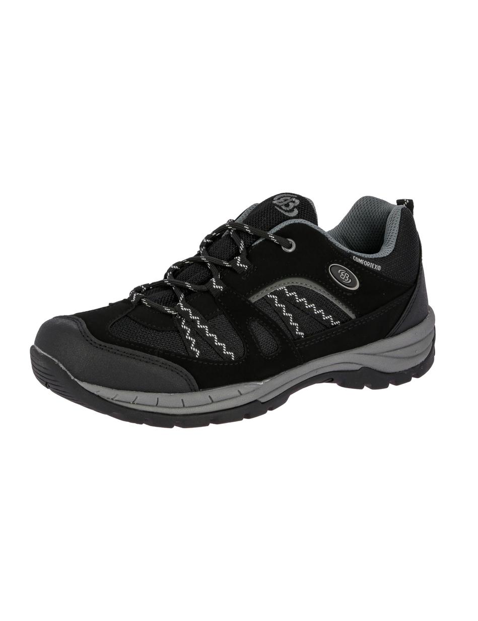 Outdoorschuh Fresno