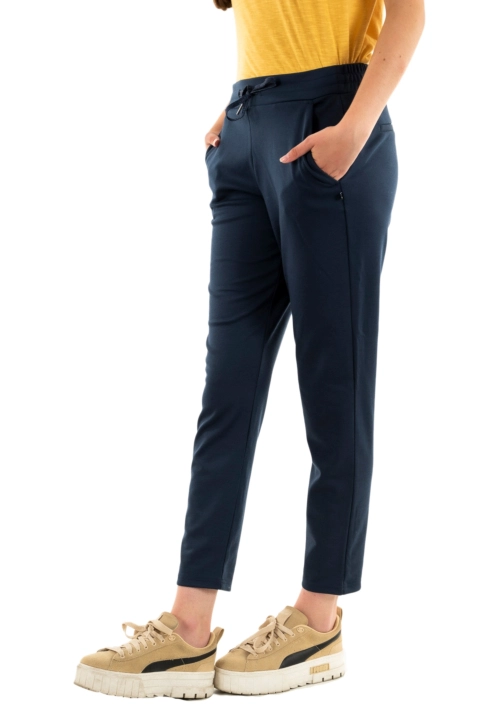 Jogging Le Temps Des Cerises rosi 3221 midnight