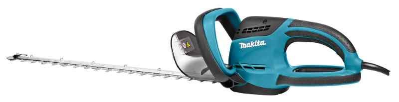 Makita UH6580 230V Heggenschaar 65 cm