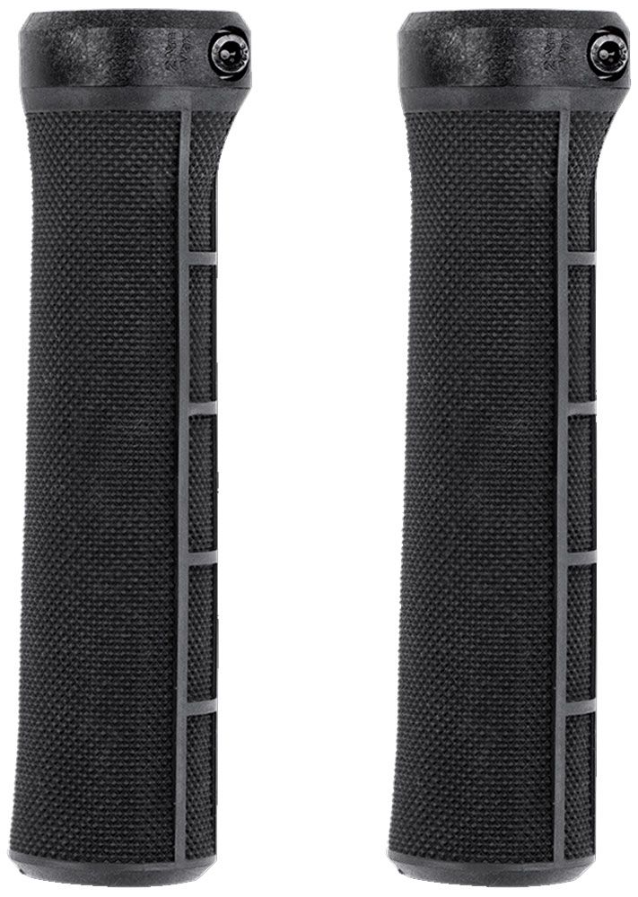 RFR PRO HPP Griffe kaufen | Bike-Discount